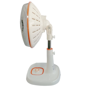 2024 Venta caliente <span class=keywords><strong>el</strong></span> calentador de habitación <span class=keywords><strong>el</strong></span>éctrico de calor solar con precio competitivo - Product Image 4