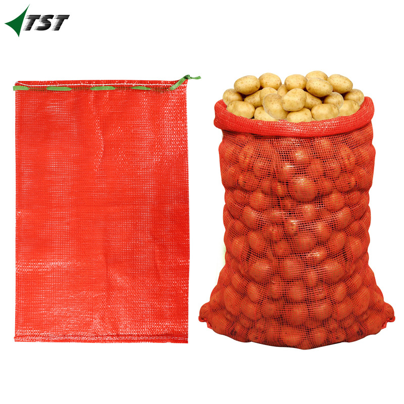 Potato Fresh price of Fresh Potatoes