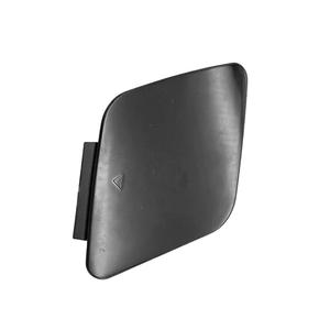 Para BMW F45 F46 F45LCI <span class=keywords><strong>216D</strong></span> 216i 218D 218dx parachoques trasero delantero gancho de remolque ojo usado tapa de plástico para remolque - Product Image 1