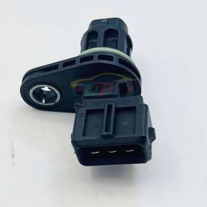 Sensor de Posición del Cigüeñal de Calidad Original para Motor de Auto 39180-23910 para Hyundai Elantra Kia Ceed 3918023910 - Product Image 3