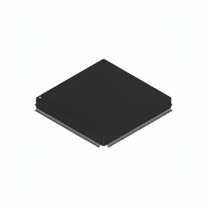 Components Electronic Embedded Authorized Distributor OR2C06A4S240-DB 240 BFQFP - Product Image 1