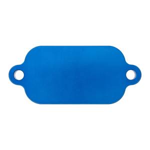 Cubierta eliminadora de sistema PAIR para Ducati Supersport 950 - Product Image 3