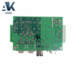 Placa de Comunicación Original UFC039A01 3EHL402791R0001 - Product Image 2