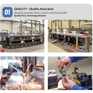 Machine à fabriquer du fil de fer noir pour les industries de la construction, neuve ou d'occasion, avec <span class=keywords><strong>moteur</strong></span>, meilleur prix, machine automatique de tréfilage du fil de fer - Product Image 2