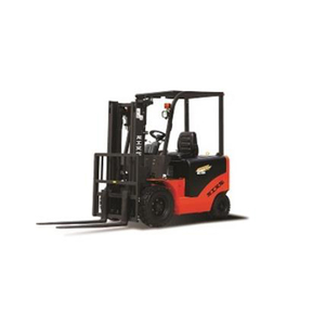 Carretilla elevadora eléctrica Lonking 2,5 T <span class=keywords><strong>FB25</strong></span> a buen precio a la venta - Product Image 5