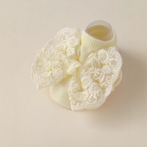 Collants d'été fins <span class=keywords><strong>pour</strong></span> enfants, collants Lolita de classe A <span class=keywords><strong>pour</strong></span> petites filles, bébés et jeunes enfants, <span class=keywords><strong>bas</strong></span> de sous-vêtement - Product Image 4