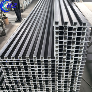 บอร์ดติดผนังในร่มแผงติดผนังเนื้อไม้เนื้อแข็งที่ทันสมัย - Product Image 3