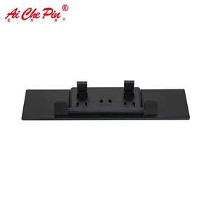 Gương Chiếu Hậu Toàn Cảnh 2020 Gương Chiếu Hậu Góc Rộng Phổ Quát Gương Chiếu Hậu Nội Thất Gương Chiếu Hậu - Product Image 5