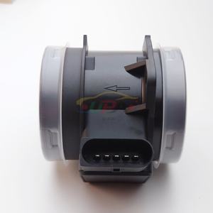 28164-23700 CAPTEUR DE DEBIT D'AIR 28164 23700 pour Hyun-dai Ki-a 2816423700 - Product Image 4