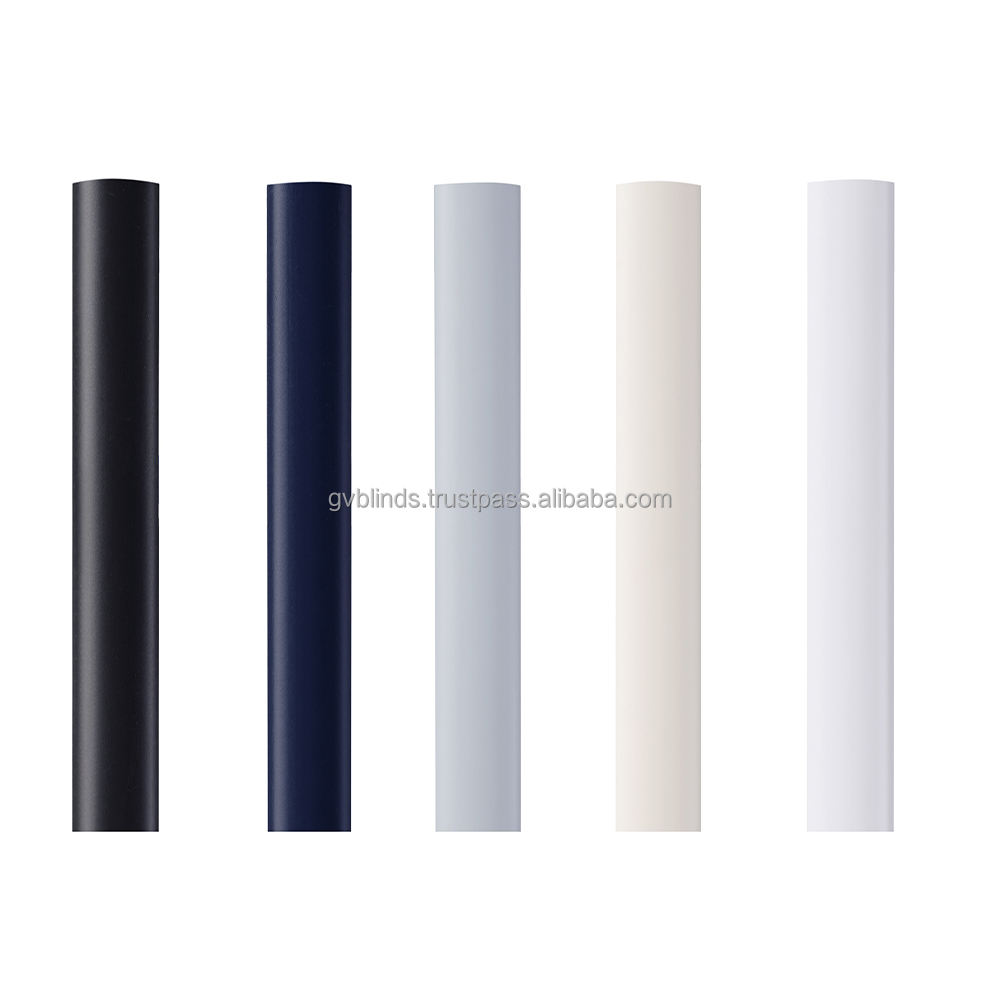 black/white/grey/dark blue/beige