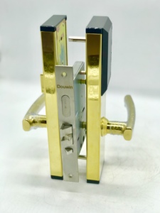 Các Công Ty Khách Sạn Douwin Khóa Các Sản Phẩm Mới Đang Tìm Nhà Phân Phối - Product Image 4