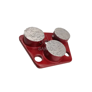 ล้อตัดกระดาษทราย yuri 150มม. - Product Image 1