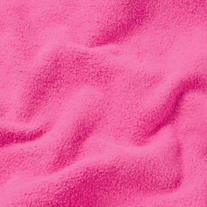 Sweat à capuche personnalisé délavé au soleil pour homme, 100% coton éponge, surdimensionné, manches régulières, motif imprimé, pour les basiques, coton mélangé - Product Image 6