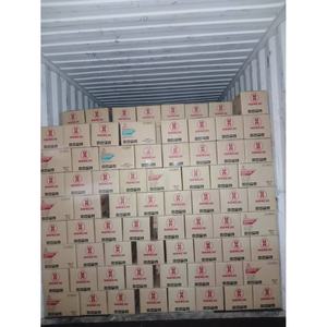 Honchi <b>10W30</b> API SP/GF-6A Fully Synthetic Motor <b>Oil</b> <b>Engine</b> Lubricant for Older Cars & Light-Duty Trucks Metal Can Package - Product Image 5