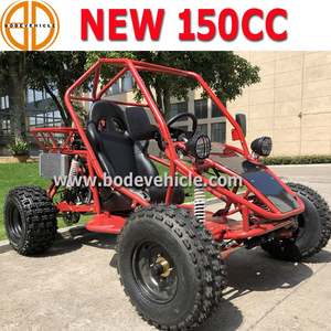 BODE CE <span class=keywords><strong>150cc</strong></span> monoposto <span class=keywords><strong>go</strong></span> <span class=keywords><strong>kart</strong></span> in vendita (MC-461) - Product Image 2