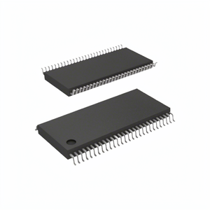 56 TFSOP Buy Electronics Components Online THC63LVDR84C Interface Authorized Distributor - Product Image 1