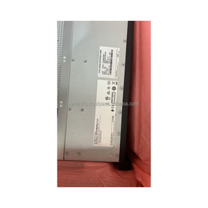 Licence de D188V6-LBS Super Advanced 88036XNB OceanStor Dorado 18800 V6 Équipement principal de stockage en réseau - Product Image 1