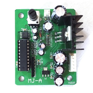 Cần cẩu <span class=keywords><strong>PCB</strong></span> Guan Xing Hội Đồng Quản trị Claw máy hội đồng quản trị <span class=keywords><strong>Arcade</strong></span> cần cẩu máy Mainboard - Product Image 2