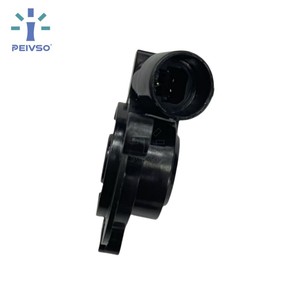 เซ็นเซอร์ตำแหน่งลิ้นปีกผีเสื้อ PEIVSO ขายดี สำหรับรถยนต์ GM Chevrolet Aveo Corsa Optra Spark Cielo Daewoo Matiz 94580175 - Product Image 1