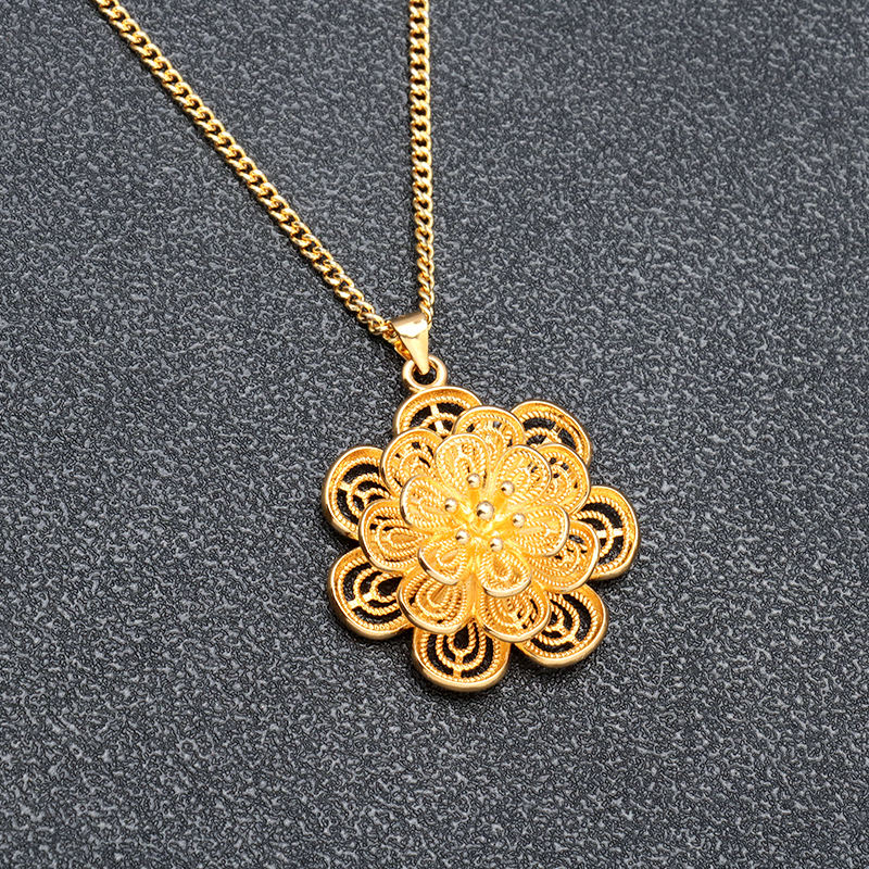 JDZ-Z197   เจดีแซด-แซด197