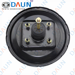 MB895103 813-03701 ตัวช่วยเบรกสำหรับรถยนต์มิตซูบิชิ ไซโค<span class=keywords><strong>ล</strong></span>น <span class=keywords><strong>แอ</strong></span><span class=keywords><strong>ล</strong></span><span class=keywords><strong>200</strong></span> 89- - Product Image 3