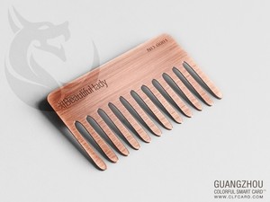 Plantillas de troquelado de acero DIY para manualidades en metal, álbumes de recortes, invitaciones, tarjetas de boda, placas de identificación y para impresión en metal - Product Image 5