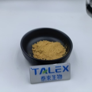 Extracto de Tongkat Ali en Polvo, Suministro de Fábrica, 1%-2% de Eurycomanona, Extracto de Raíz de Eurycoma Longifolia para la Salud Masculina - Product Image 3