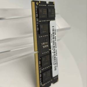 แรมคอมพิวเตอร์ระดับไฮเอนด์ 16GB DDR4 2666MHZ NB4-21300 สำหรับแล็ปท็อป - Product Image 1