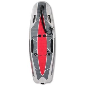 Planche de <span class=keywords><strong>surf</strong></span> <span class=keywords><strong>électrique</strong></span> motorisée E-<span class=keywords><strong>Foil</strong></span> en fibre de carbone et EPP, vente directe d'usine chinoise, meilleur <span class=keywords><strong>prix</strong></span> - Product Image 3