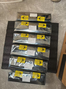 Emerson FloBoss S600+ Durchflusscomputer Mexikanische Herkunft Hohe Genauigkeit 0,2% IP67-Schutz für Gas- und Flüssigkeitsanwendungen 18 Monate - Product Image 3