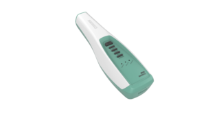 Nhà Máy Giá tĩnh mạch di động Finder vô ích Viewer hồng ngoại con người trên khuôn mặt cơ thể và veterinaryvein định vị với CE - Product Image 3