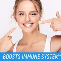 개인 상표 독점 Probiotic 혼합 Probiotics 보충 구강 Probiotic 씹을 수있는 정제는 신선한 호흡을 지원합니다