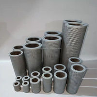 Élément filtrant FBX-160 1010500079 10 Convient aux pompes ZOOMLION 8, 13, 16MP et aux machines à tisser HG33A-4Z / HS29T2-3R