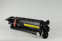 Unité de fusion reconditionnée d'origine pour Canon 2425 2425i, compatible avec les modèles Duplex ou Simplex, 110V/220V