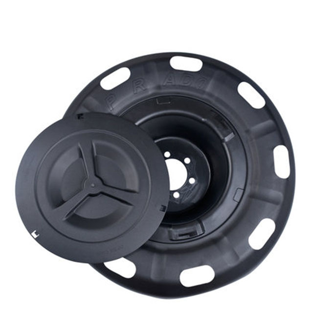 Машина Spin запаска