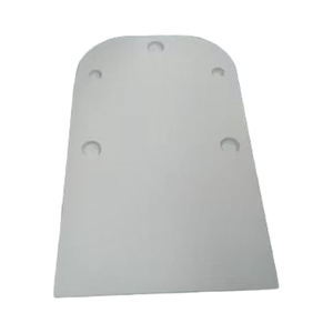 <span class=keywords><strong>Plateau</strong></span> roulant pour appareils de cuisine et de bureau avec roues se glisse commodément <span class=keywords><strong>sous</strong></span> l'armoire pour la préparation du café - Product Image 5