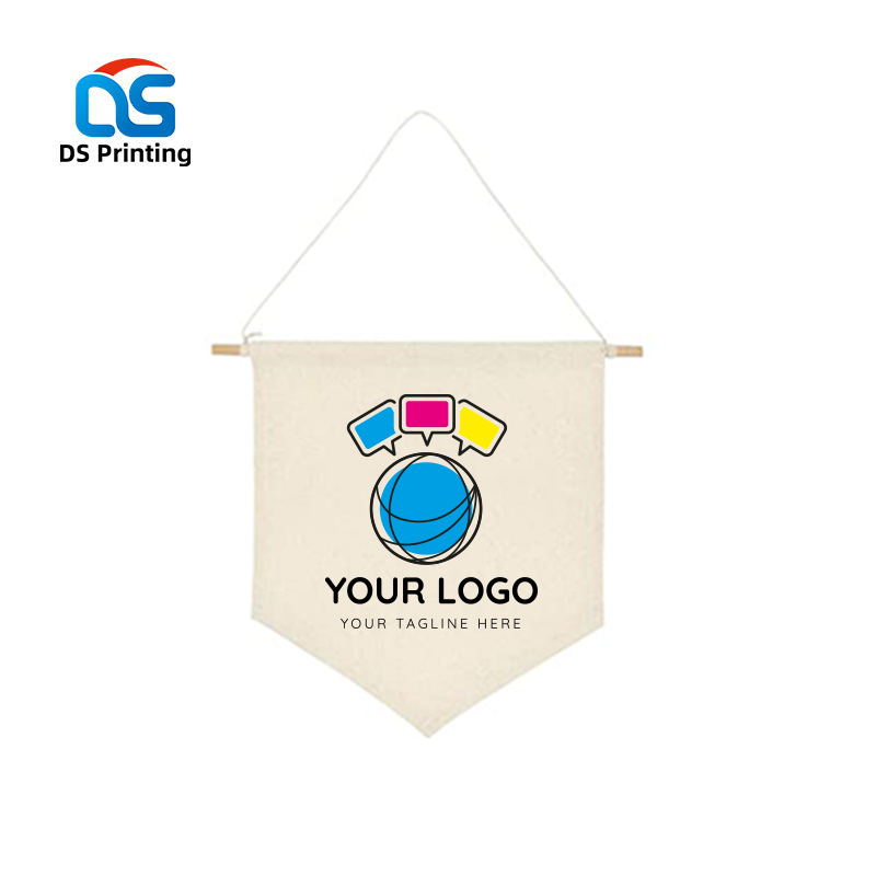 Color personalizado
