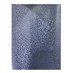 Release <b>Paper</b> 100% Polyester Plain Weave Fabric with Release <b>Paper</b>, 56" Width 115gsm Transfer Printing Textile - Product Image 1