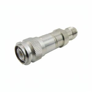 ตัวลดทอนสัญญาณ SA3T-10 จากผู้จัดจำหน่ายที่ได้รับอนุญาต - Product Image 1