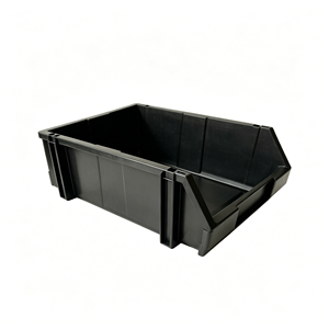 Bandeja antiestática para PCB <span class=keywords><strong>Berserk</strong></span> Monitor High Temp Wire Truck con tapetes y bandejas ESD Wez - Product Image 4