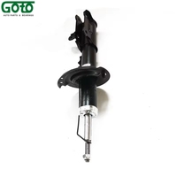Pièces de suspension automobile Goto OE 54650B4000 54650-B4000, amortisseur avant gauche pour Hyundai I10