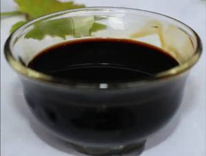 Agricultura Fertilizante foliar orgánico Aminoácido Quelato Micronutrientes Cu Fe Zn Mn B <span class=keywords><strong>Mo</strong></span> - Product Image 4