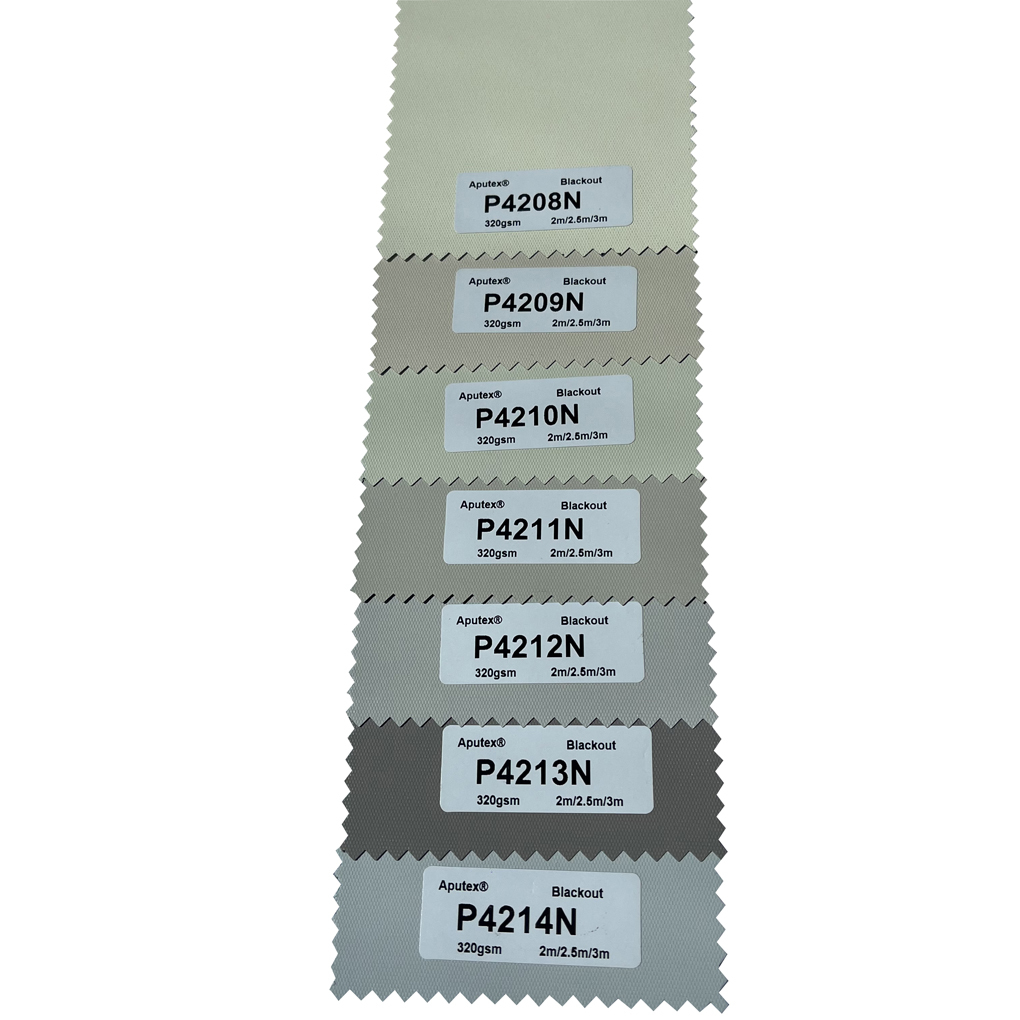 Pièces similaires à P4203N