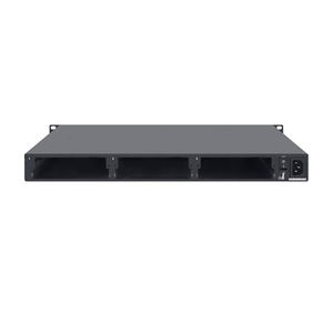 Codificador de Plataforma de Medios Digitales Softel, Transmisor HD a IP - Product Image 3
