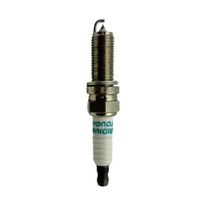 Vente en gros de haute qualité NGK Iridium Buja 5656-VXUH22I pour ChryslerJEEP COMMANDER FIAT 500L JEEPWRANGLER III <span class=keywords><strong>MINI</strong></span> COUPÉ - Product Image 5