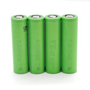 <span class=keywords><strong>Vtc4</strong></span> us18650 batterie 2100mAh 3.7v batterie au lithium 18650 pour <span class=keywords><strong>sony</strong></span> <span class=keywords><strong>vtc4</strong></span> 2100mAh - Product Image 5
