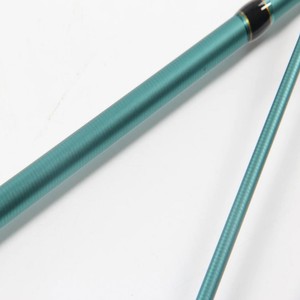Casting <span class=keywords><strong>Spinning</strong></span> Fish Rods Fibra de carbono Caña de pescar de <span class=keywords><strong>gama</strong></span> <span class=keywords><strong>alta</strong></span> - Product Image 4