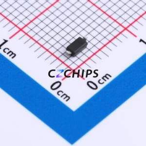 Diodo Zener BZT52C30 SOD-123 de Alta Calidad, Venta al por Mayor de Componentes Electrónicos, Proveedor de Chips y Servicio BOM - Product Image 2