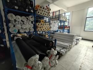 Maleta con ruedas <span class=keywords><strong>de</strong></span> moda para Doctor 2-4L Cilindro <span class=keywords><strong>de</strong></span> bomba <span class=keywords><strong>de</strong></span> oxígeno Ambulancia <span class=keywords><strong>de</strong></span> hospital Botiquín <span class=keywords><strong>de</strong></span> <span class=keywords><strong>primeros</strong></span> <span class=keywords><strong>auxilios</strong></span> Bolsas médicas nacionales - Product Image 6