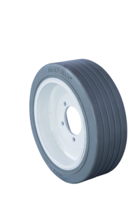 Neumáticos Sólidos de Alta Calidad para Plataforma Elevadora de Tijera JLG2915012, 323x100 12 <span class=keywords><strong>3</strong></span>/4x4, Gran Oferta con Larga Garantía - Product Image 5